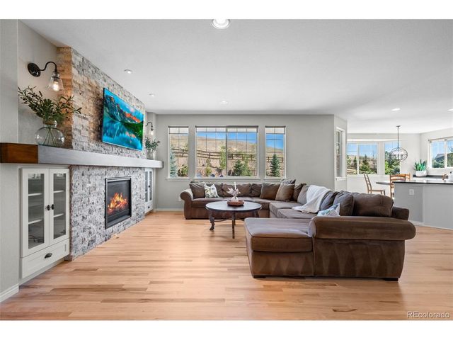 7768 Virgil Ct, Arvada, CO 80007