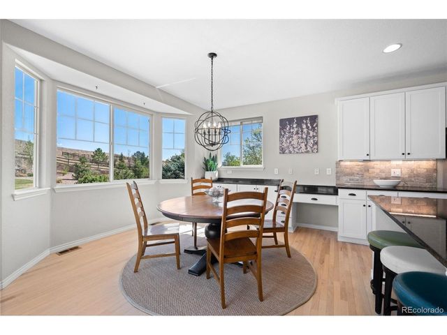 7768 Virgil Ct, Arvada, CO 80007