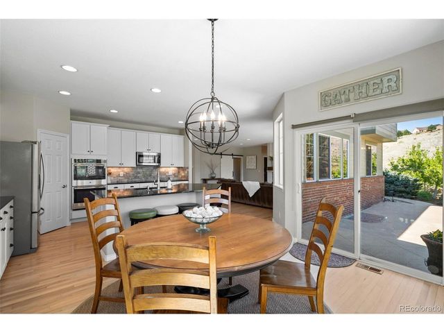 7768 Virgil Ct, Arvada, CO 80007