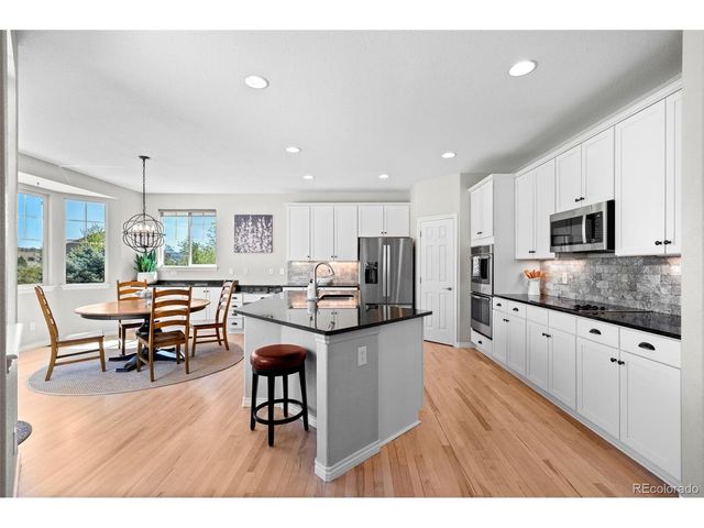 7768 Virgil Ct, Arvada, CO 80007