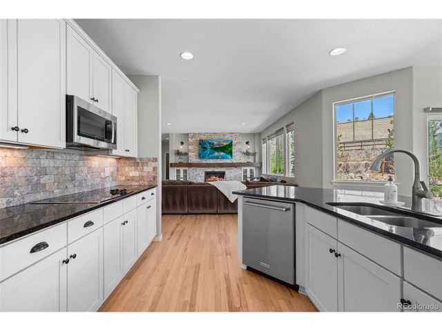 7768 Virgil Ct, Arvada, CO 80007