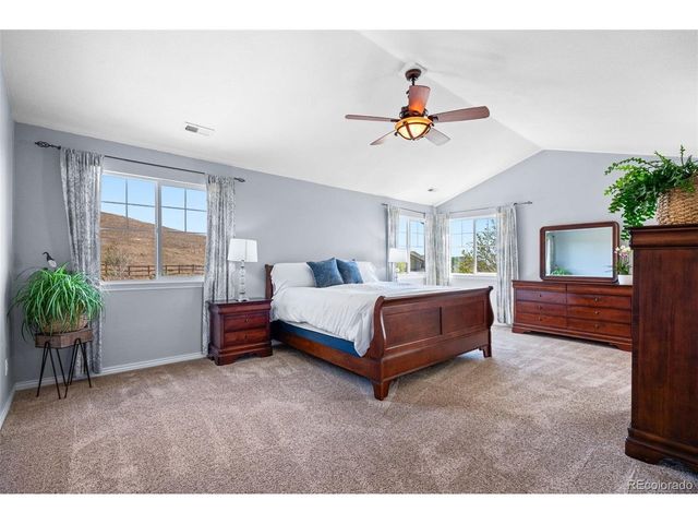 7768 Virgil Ct, Arvada, CO 80007