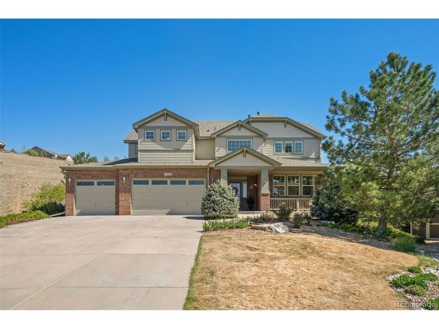 7768 Virgil Ct, Arvada, CO 80007