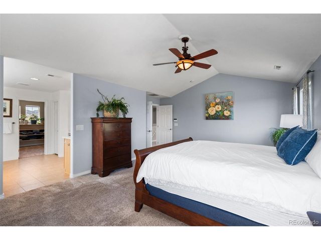 7768 Virgil Ct, Arvada, CO 80007