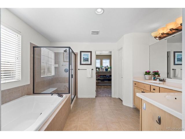 7768 Virgil Ct, Arvada, CO 80007