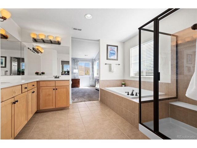 7768 Virgil Ct, Arvada, CO 80007