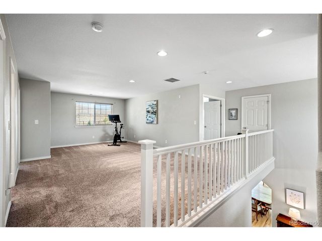 7768 Virgil Ct, Arvada, CO 80007