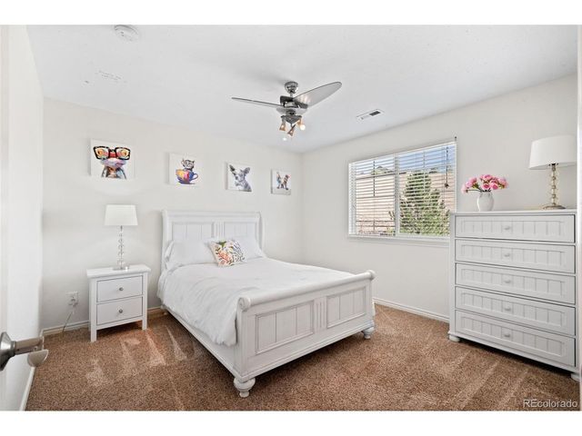 7768 Virgil Ct, Arvada, CO 80007
