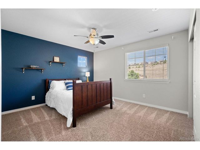 7768 Virgil Ct, Arvada, CO 80007