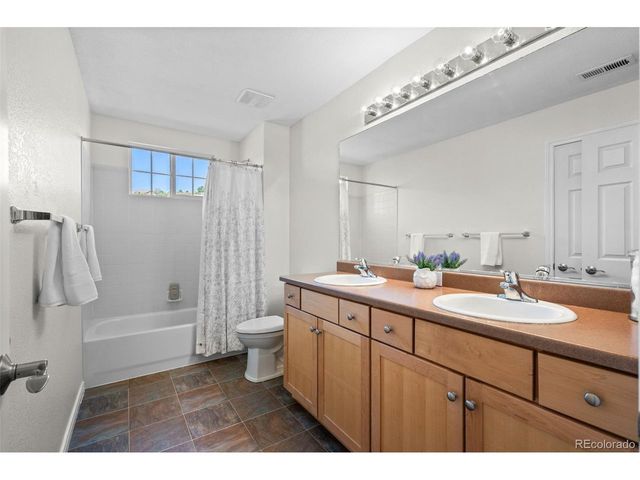 7768 Virgil Ct, Arvada, CO 80007