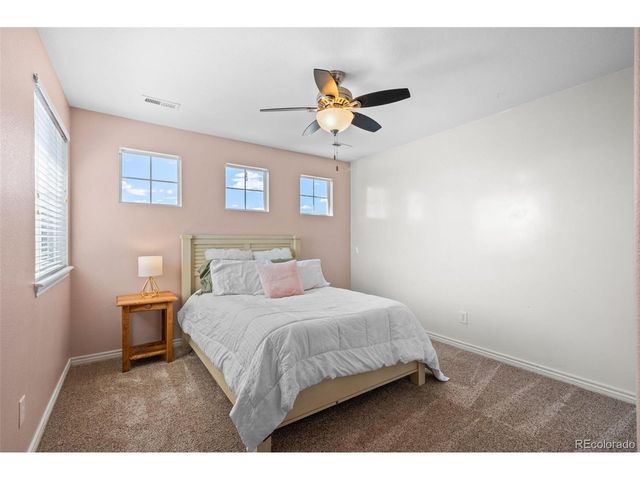 7768 Virgil Ct, Arvada, CO 80007
