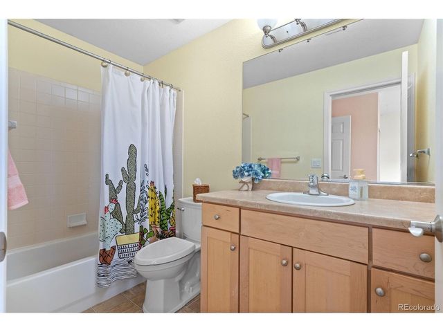 7768 Virgil Ct, Arvada, CO 80007