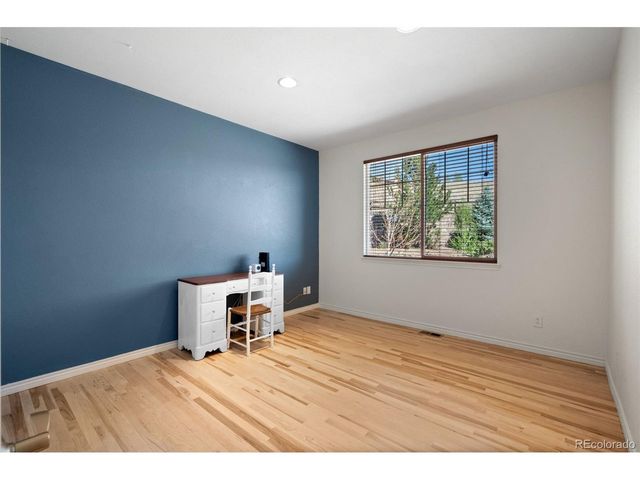 7768 Virgil Ct, Arvada, CO 80007