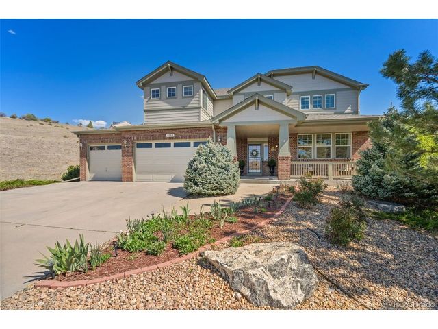 7768 Virgil Ct, Arvada, CO 80007