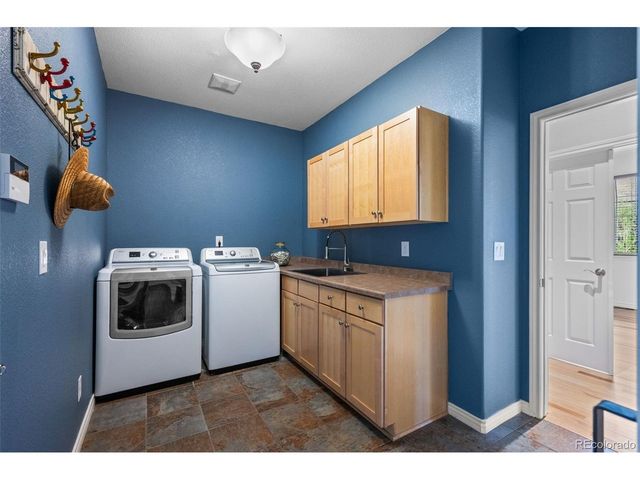 7768 Virgil Ct, Arvada, CO 80007