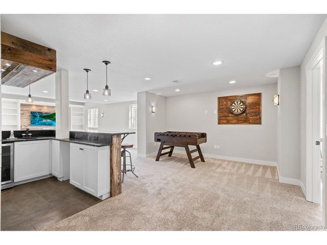 7768 Virgil Ct, Arvada, CO 80007
