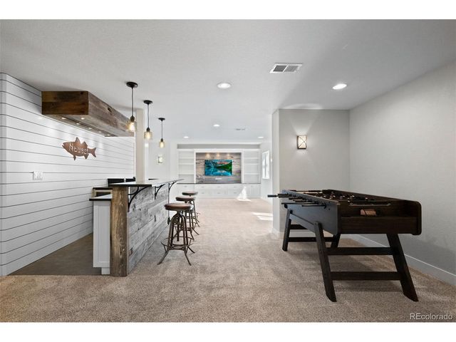 7768 Virgil Ct, Arvada, CO 80007