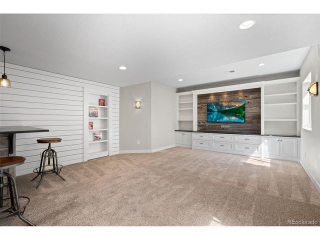 7768 Virgil Ct, Arvada, CO 80007