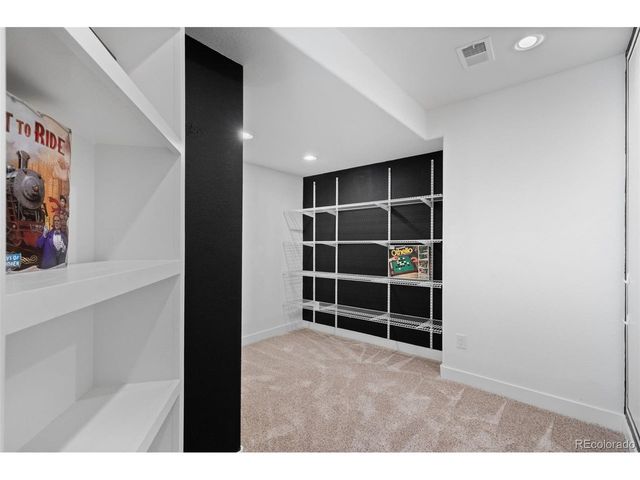 7768 Virgil Ct, Arvada, CO 80007
