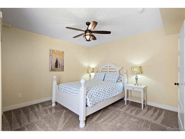 7768 Virgil Ct, Arvada, CO 80007