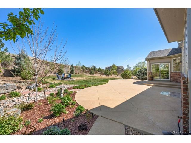 7768 Virgil Ct, Arvada, CO 80007