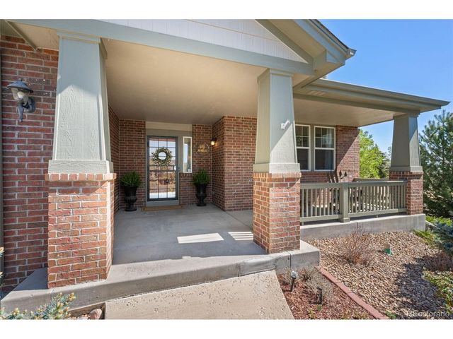 7768 Virgil Ct, Arvada, CO 80007