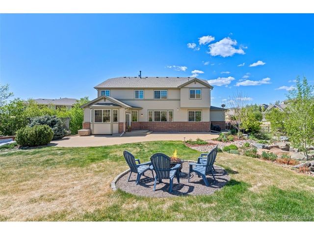 7768 Virgil Ct, Arvada, CO 80007