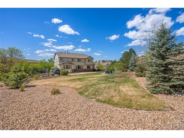 7768 Virgil Ct, Arvada, CO 80007