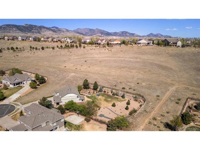 7768 Virgil Ct, Arvada, CO 80007