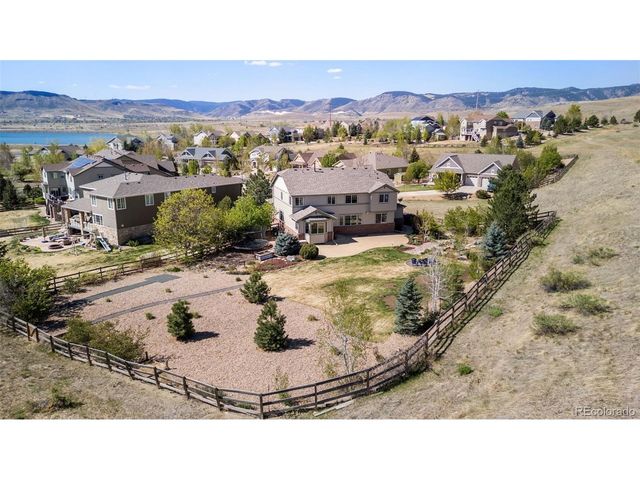 7768 Virgil Ct, Arvada, CO 80007