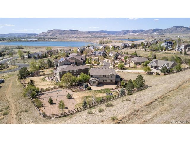 7768 Virgil Ct, Arvada, CO 80007