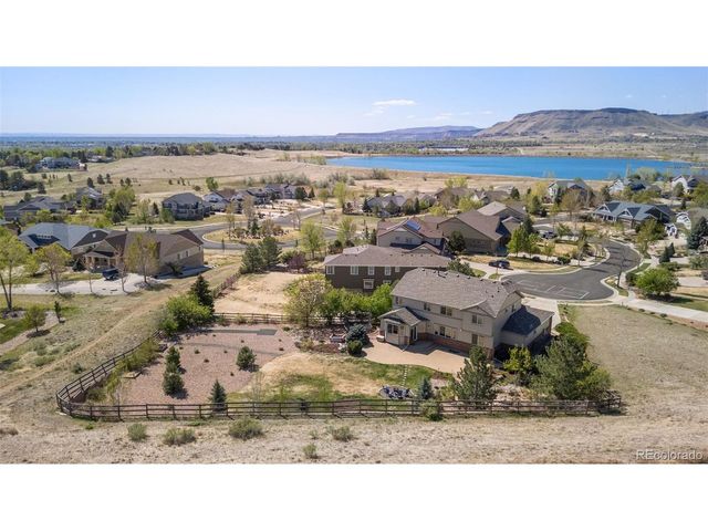 7768 Virgil Ct, Arvada, CO 80007