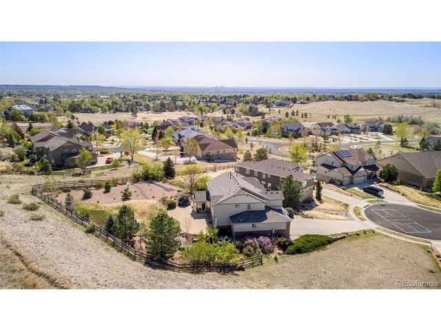 7768 Virgil Ct, Arvada, CO 80007