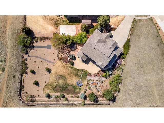 7768 Virgil Ct, Arvada, CO 80007