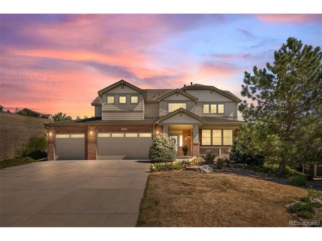 7768 Virgil Ct, Arvada, CO 80007