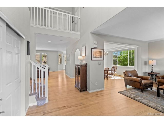 7768 Virgil Ct, Arvada, CO 80007