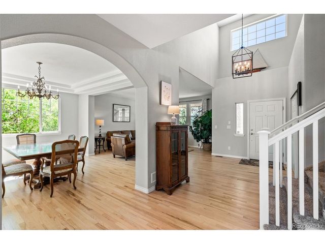 7768 Virgil Ct, Arvada, CO 80007