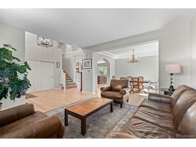 7768 Virgil Ct, Arvada, CO 80007