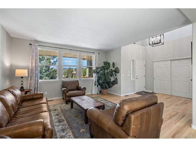 7768 Virgil Ct, Arvada, CO 80007