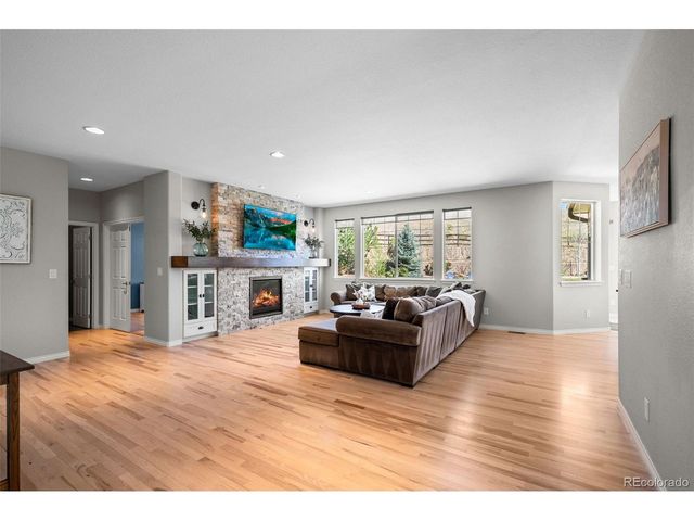 7768 Virgil Ct, Arvada, CO 80007