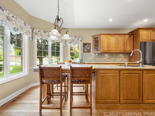 5610 Durand Drive 5610, Downers Grove, IL 60516
