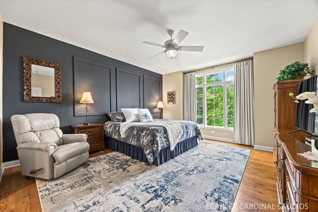 5610 Durand Drive 5610, Downers Grove, IL 60516