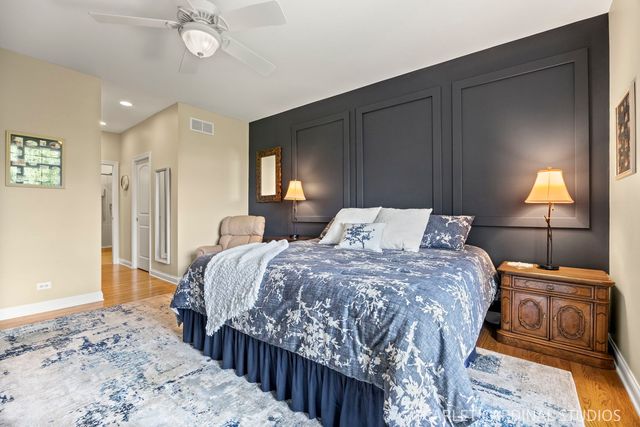5610 Durand Drive 5610, Downers Grove, IL 60516