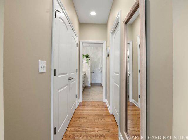 5610 Durand Drive 5610, Downers Grove, IL 60516