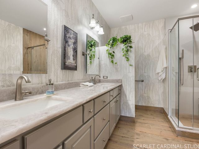 5610 Durand Drive 5610, Downers Grove, IL 60516