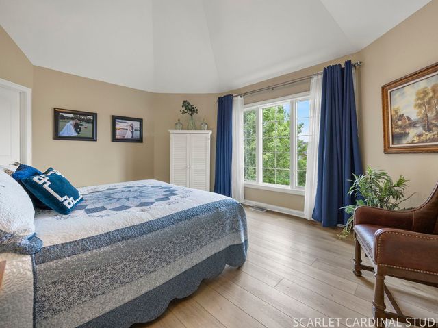 5610 Durand Drive 5610, Downers Grove, IL 60516