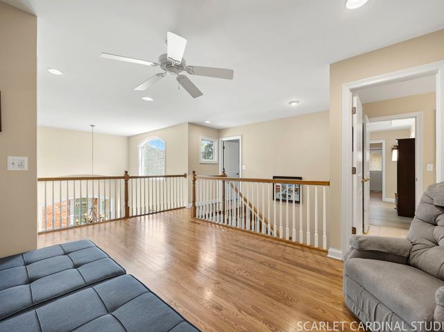 5610 Durand Drive 5610, Downers Grove, IL 60516