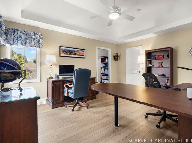 5610 Durand Drive 5610, Downers Grove, IL 60516