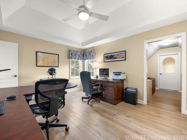 5610 Durand Drive 5610, Downers Grove, IL 60516