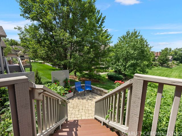 5610 Durand Drive 5610, Downers Grove, IL 60516